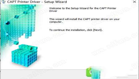 -联想lenovo m7206打印机驱动官方版