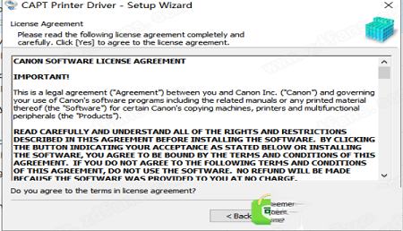-联想lenovo m7206打印机驱动官方版