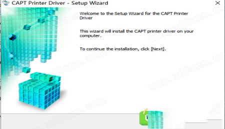 -canon佳能lbp3000打印机驱动
