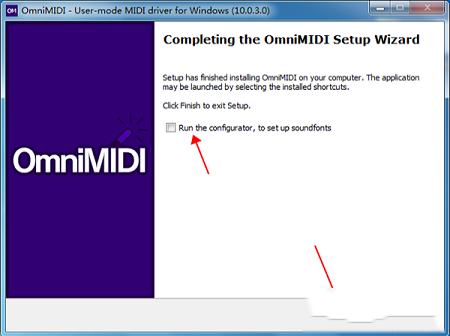-OmniMIDIv10.0.3官方版