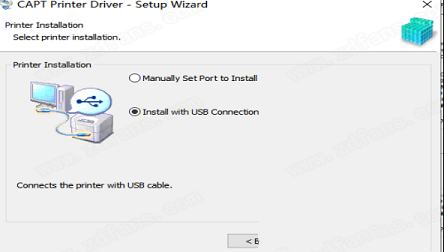 -联想lenovo lj2650dn打印机驱动