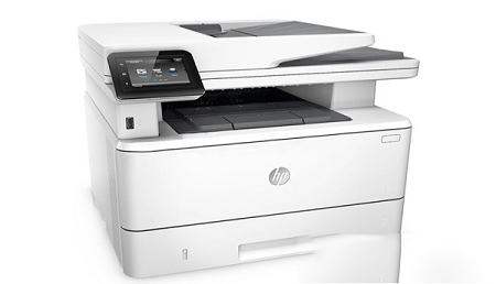 -hp惠普deskjet 3638打印机驱动