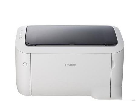 Canon ir2625驱动