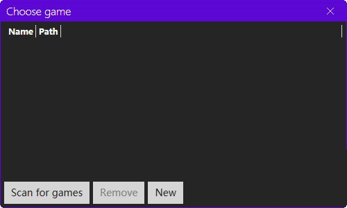 Manager下载-FIFA Mod Manager(FIFA 23MOD管理器) V1.1.1 免费版