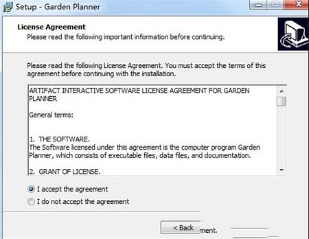 Garden Planner下载-Artifact Interactive Garden Planner(园林设计软件)v3.6.18破解版(附注册码)