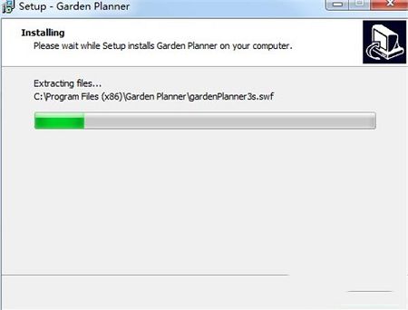 Garden Planner下载-Artifact Interactive Garden Planner(园林设计软件)v3.6.18破解版(附注册码)