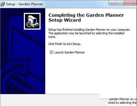 Garden Planner下载-Artifact Interactive Garden Planner(园林设计软件)v3.6.18破解版(附注册码)