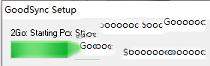 -goodsync2go 11v11.6.6.6中文破解版