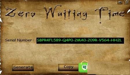 -SyncBackPro 10破解补丁