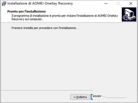 -Onekey Recoverv1.64破解版