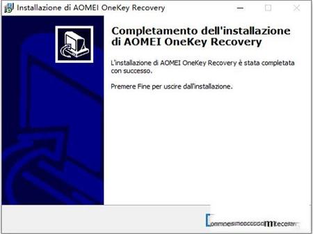-Onekey Recoverv1.64破解版