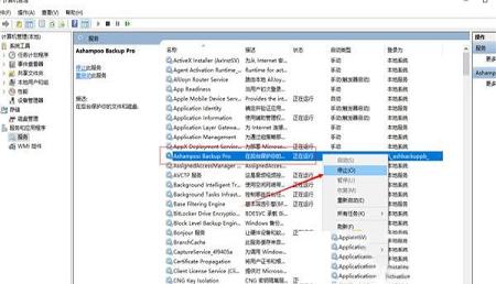 -Ashampoo Backup Pro 12v12.05破解版