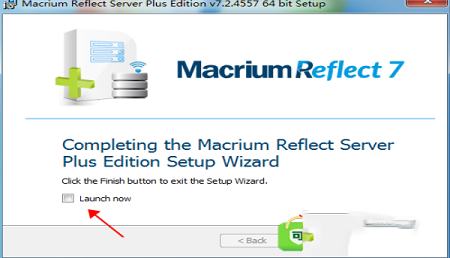 -Macrium Reflectv7.2.5107中文绿色版