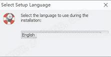 -Abelssoft EasyBackup 2021中文破解版