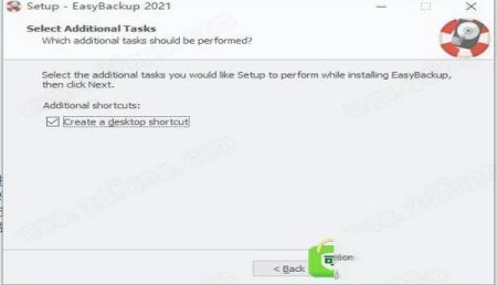 -Abelssoft EasyBackup 2021中文破解版
