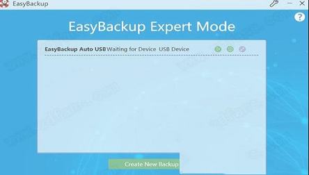 -Abelssoft EasyBackup 2021中文破解版