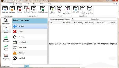 -IvyBackupv3.0.2.32790 特别版