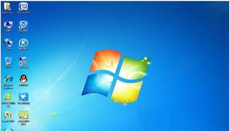 -OneKey Ghostv6.3四周年纪念版