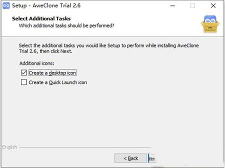 -Magoshare AweClone企业版v2.6破解版