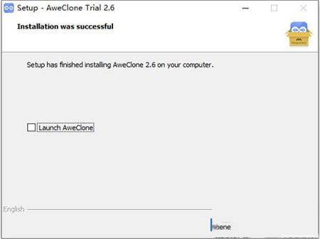 -Magoshare AweClone企业版v2.6破解版