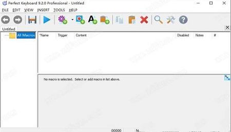 -Pitrinec Perfect Keyboardv9.2.0破解版