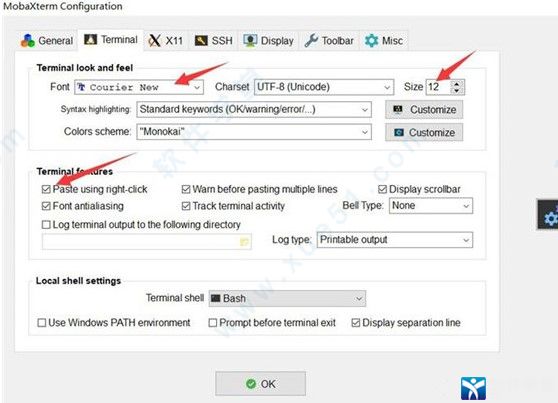MobaXterm22免激活版下载-MobaXterm22永久破解版 v22.0 附安装教程