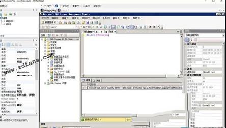 -mremoteNG(远程连接管理器)v1.76.11 便携版