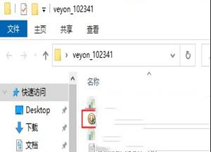 -veyonv4.5.6免费版