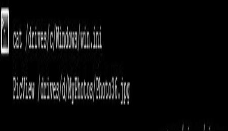 -mobaxterm20专业版中文版