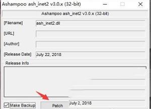 -Ashampoo WebCam Guardv1.00.20破解版