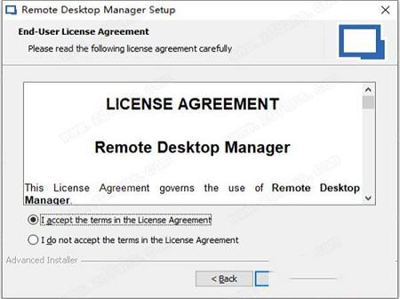 -Remote Desktop DesktopDesktopDesktopDesktop 2020中文破解版(附注册机)