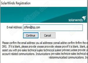 -DameWare Remote Support 12中文破解版