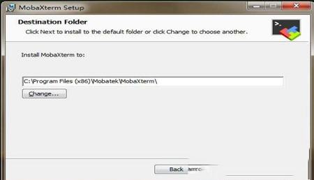 MobaXterm 20破解版