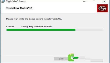 -TightVNC2.8.11中文版
