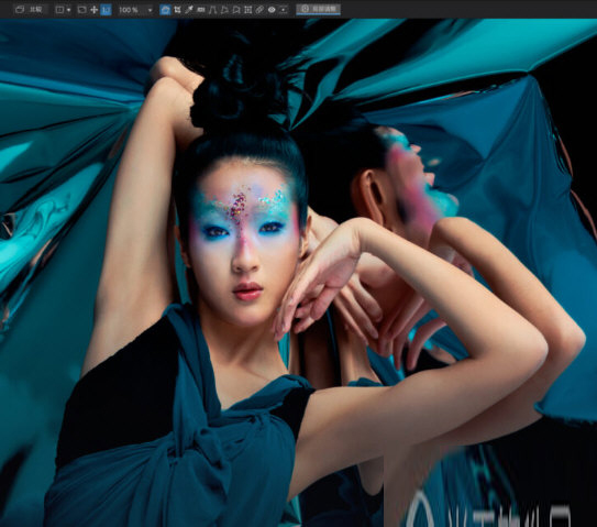 dxo photolab 6 下载-dxo photolab 6最新版 V6.3.1 官方版