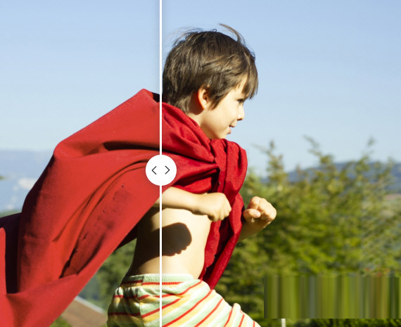 dxo photolab 6最新版