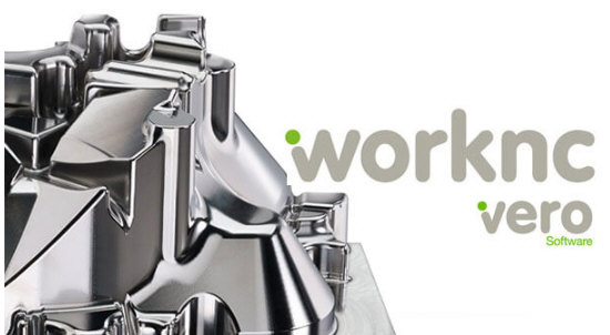 WorkNC2020下载-WorkNC2020(cad/cam软件) 官方版
