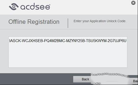 Acdsee pro 2019破解补丁下载-Acdsee pro 2019破解补丁(附破解教程)