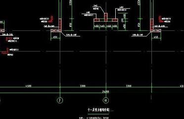 多功能的CAD看图软件下载-CAD快速看图v5.10.0.62绿色版