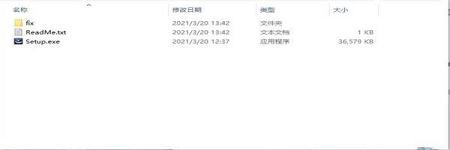 图纸文件查看器下载-AutoDWG DWGSee Pro 2020v5.5.2.2完美激活版