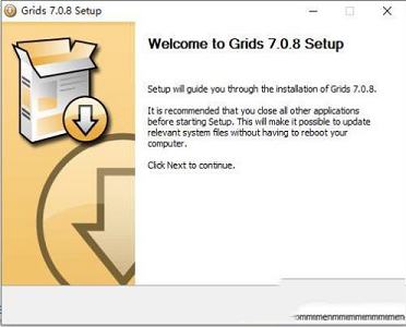 图片浏览软件下载-Grids for Instagram 7v7.0.8中文破解版