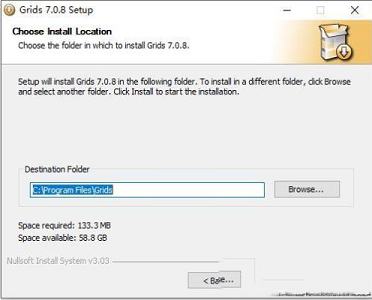 图片浏览软件下载-Grids for Instagram 7v7.0.8中文破解版
