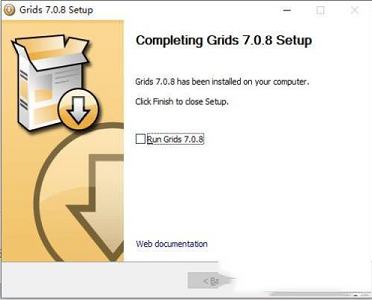 图片浏览软件下载-Grids for Instagram 7v7.0.8中文破解版
