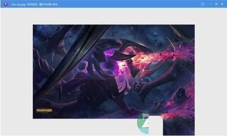 图片查看工具下载-时光印记v1.0.7免费版