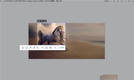 万能看图王工具下载-wps图片v3.8.0.5官方最新版