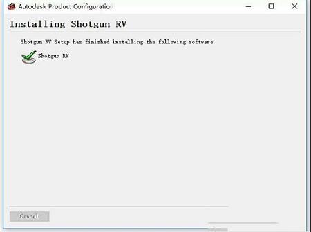 图像浏览器下载-Tweak Software RVv7.3.0破解版
