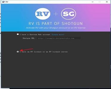 图像浏览器下载-Tweak Software RVv7.3.0破解版