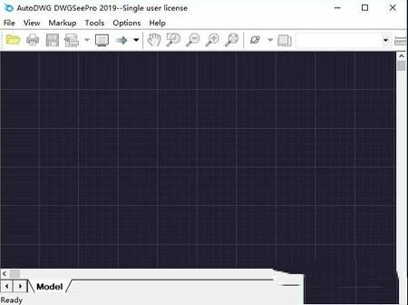 DWGSee Pro 2019下载-AutoDWG DWGSee Pro 2019v4.78破解版(附破解补丁)