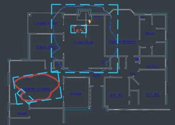 AutoCAD2024机械版官方免费下载
