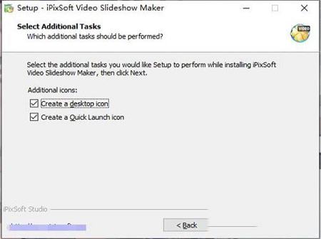 视频幻灯片制作软件下载-iPixSoft Video Slideshow Maker 5v5.0破解版